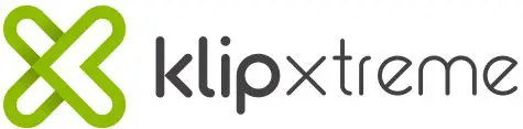 KlipXtreme-logo