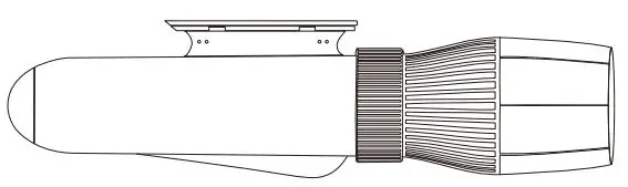 Paddle-Gear-AQUAJET-Propulsion-SUP-Motor-fig-10