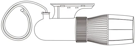 Paddle-Gear-AQUAJET-Propulsion-SUP-Motor-fig-11