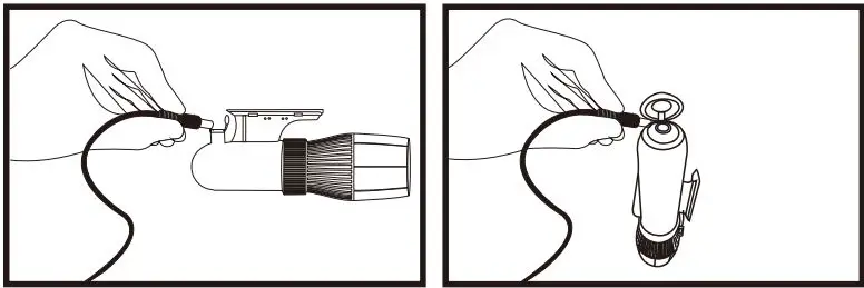 Paddle-Gear-AQUAJET-Propulsion-SUP-Motor-fig-2