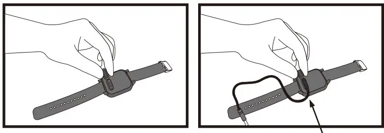 Paddle-Gear-AQUAJET-Propulsion-SUP-Motor-fig-3