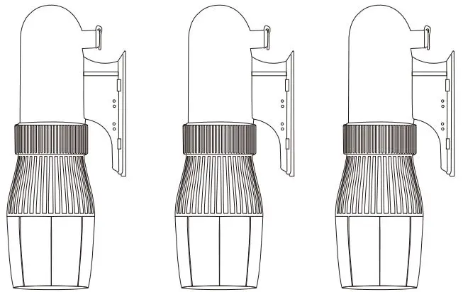Paddle-Gear-AQUAJET-Propulsion-SUP-Motor-fig-7