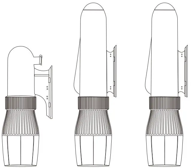 Paddle-Gear-AQUAJET-Propulsion-SUP-Motor-fig-8