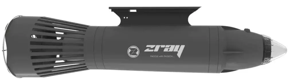 Paddle-Gear-AQUAJET-Propulsion-SUP-Motor-product