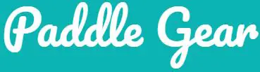 Paddle-Gear-logo