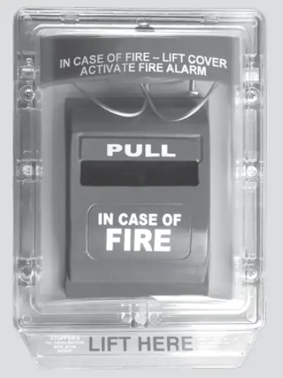 STI-1100-Stopper-II-Series-Pull-Station-Cover-fig-1