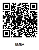 STI-1100-Stopper-II-Series-Pull-Station-Cover-fig-12