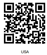 STI-1100-Stopper-II-Series-Pull-Station-Cover-fig-13