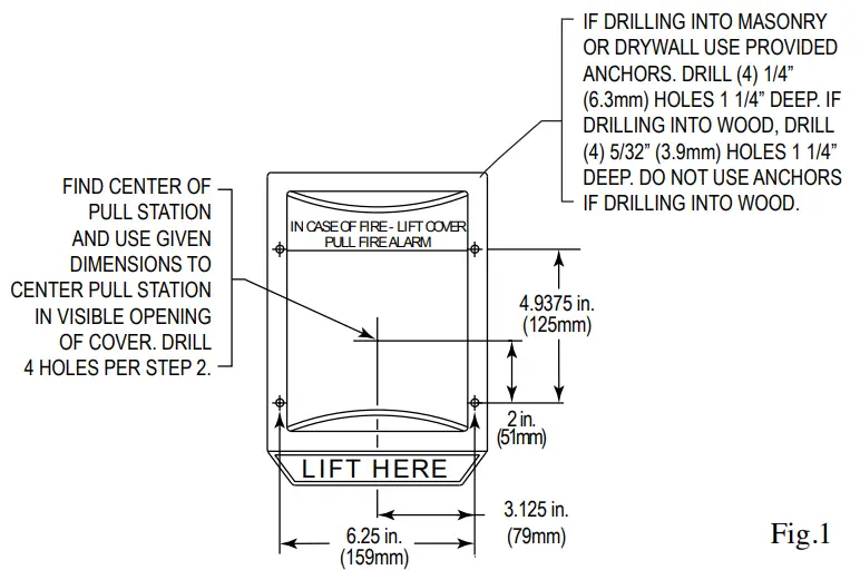 STI-1100-Stopper-II-Series-Pull-Station-Cover-fig-4