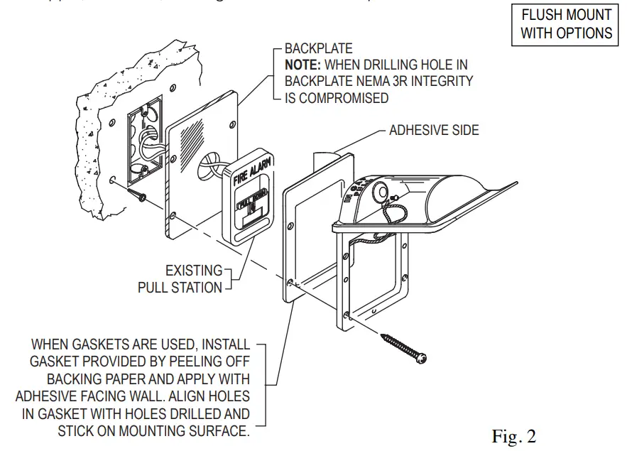 STI-1100-Stopper-II-Series-Pull-Station-Cover-fig-5