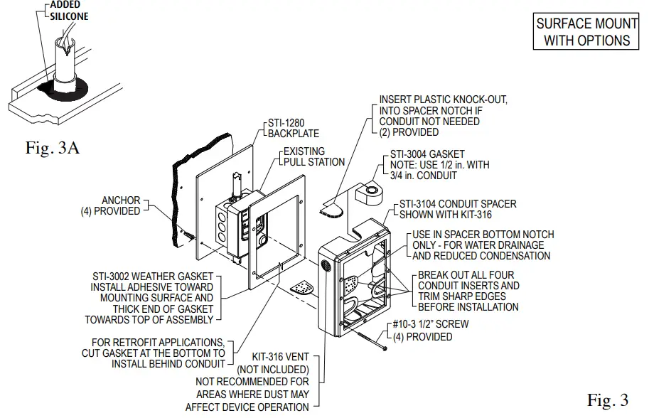 STI-1100-Stopper-II-Series-Pull-Station-Cover-fig-6