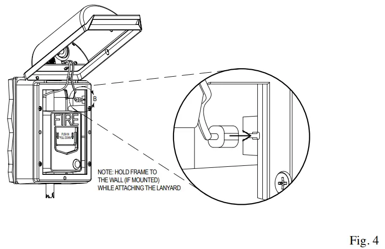 STI-1100-Stopper-II-Series-Pull-Station-Cover-fig-7