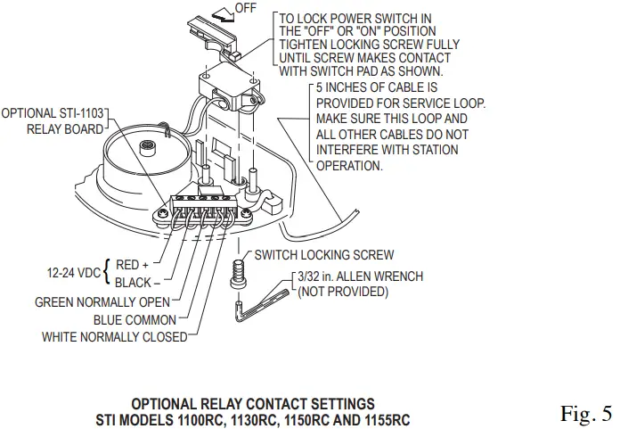 STI-1100-Stopper-II-Series-Pull-Station-Cover-fig-8
