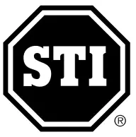 STI-Logo