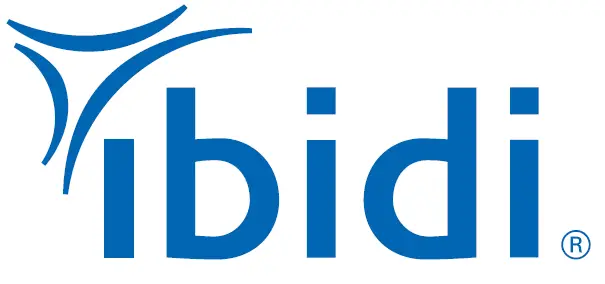 IBIDI-LOGO