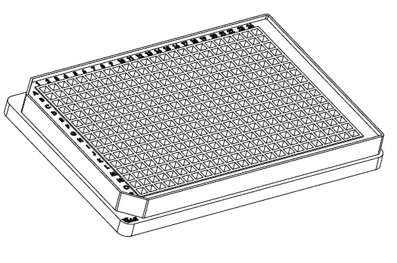 ibidi-88407-Well-Black-Glass-Bottom-01