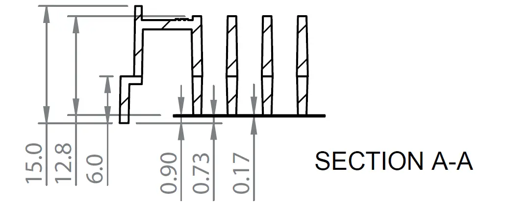 ibidi-88407-Well-Black-Glass-Bottom-02