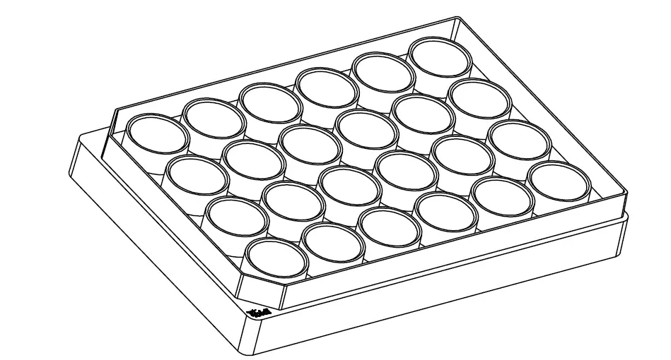 ibidi-88407-Well-Black-Glass-Bottom-03