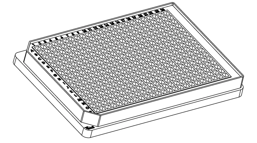 ibidi-88407-Well-Black-Glass-Bottom-05