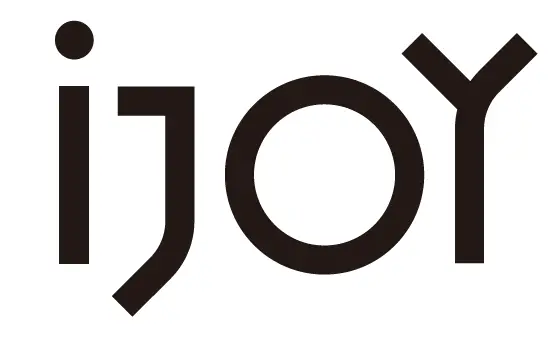 ijoy-logo