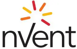 nVent-logo