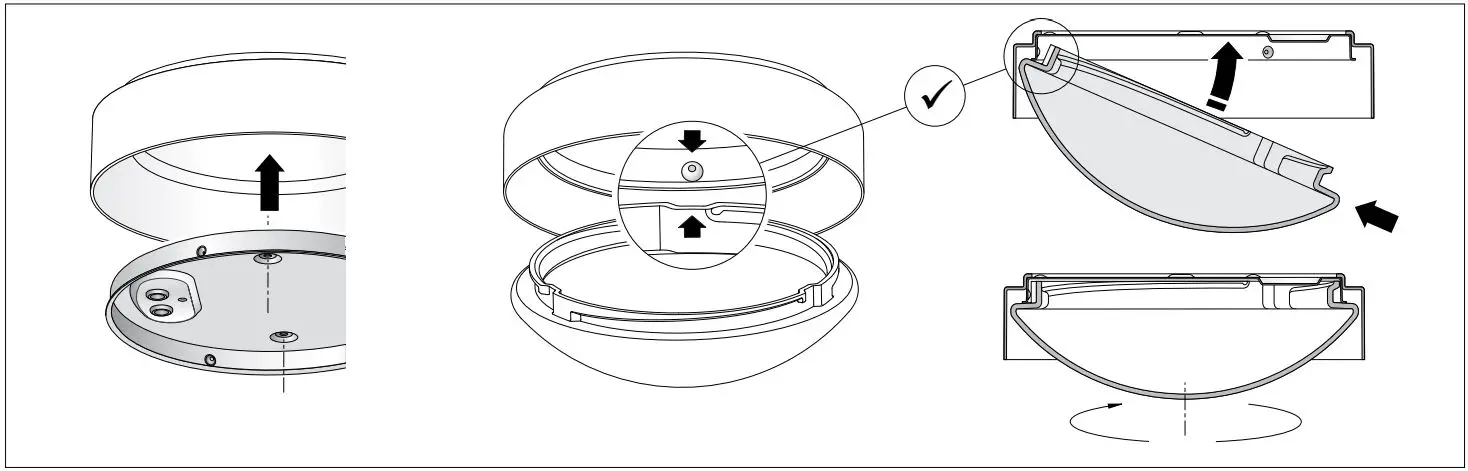BEGA-51050.2-Ceiling-Luminaire-for-Indoor-Use-fig-2