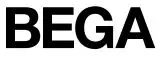BEGA-logo