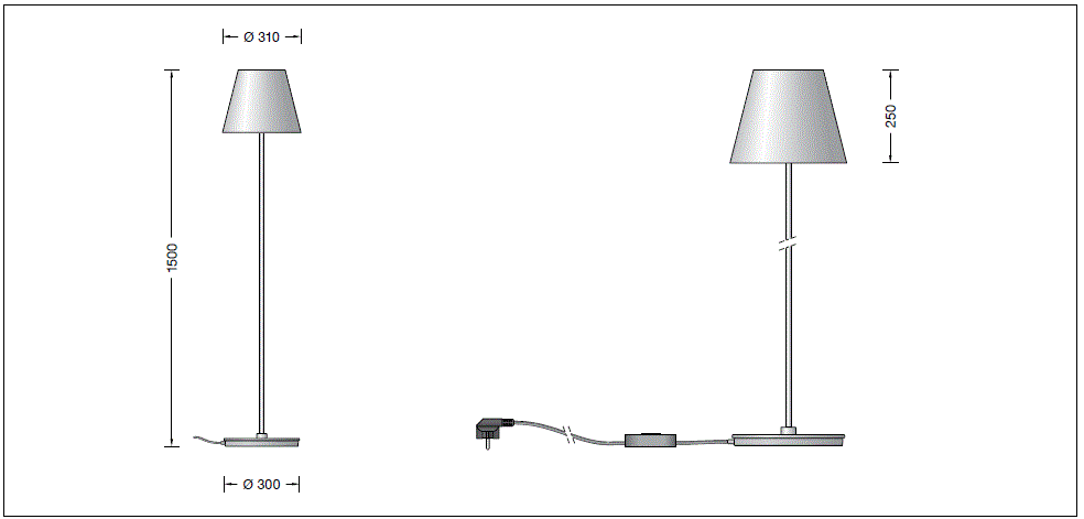 BEGA-50742.4-Indoor-Floor-Lamp-1