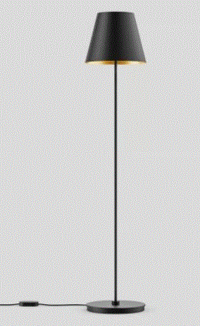 BEGA-50742.4-Indoor-Floor-Lamp-PRODUCT