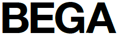 BEGA-LOGO