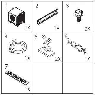 nVent-HOFFMAN-H2OMIT-Thermoelectric-Dehumidifier-FIG-1 (1)