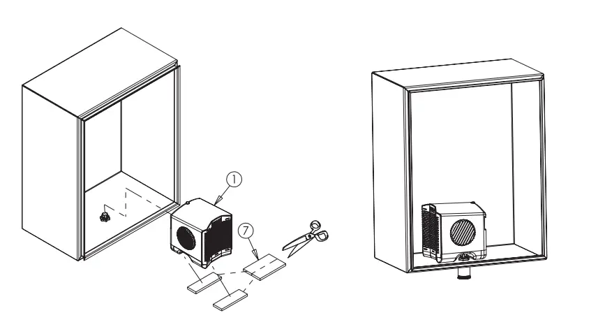nVent-HOFFMAN-H2OMIT-Thermoelectric-Dehumidifier-FIG-1 (2)