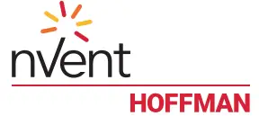 nVent-HOFFMAN-LOGO