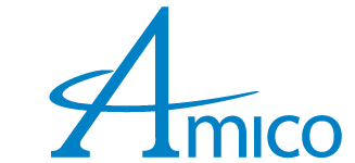 AMICO-LOGO