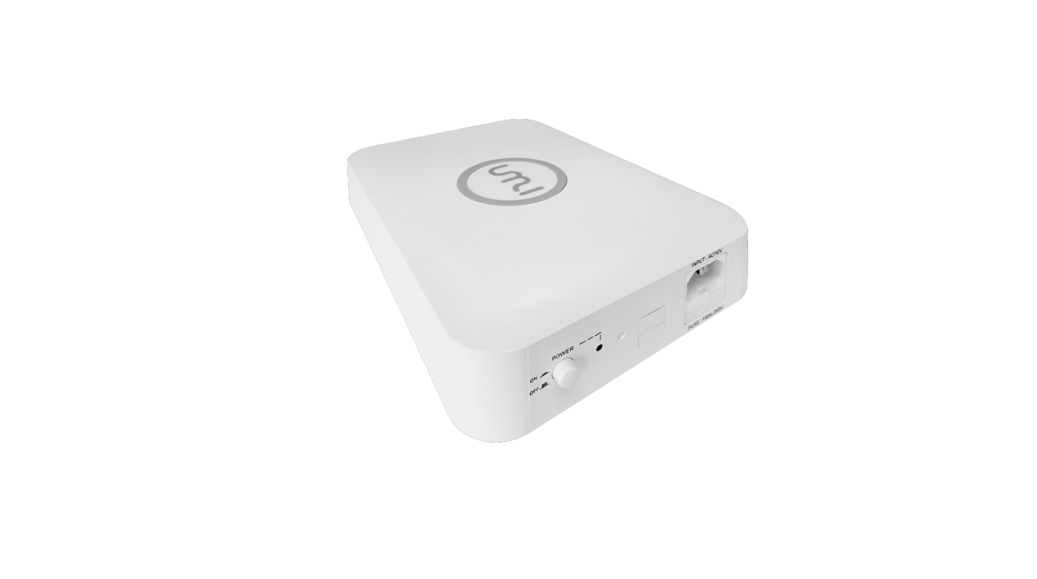 Amico R-hma-vc-u110220 110v-220v Voltage Converter Instruction Manual Amico R-hma-vc-u110220 110v-220v Voltage Converter Instruction Manual