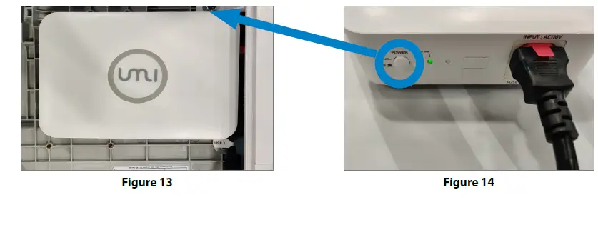 Amico-R-HMA-VC-U110220-110V-220V-Voltage-Converter-FIG- (11)