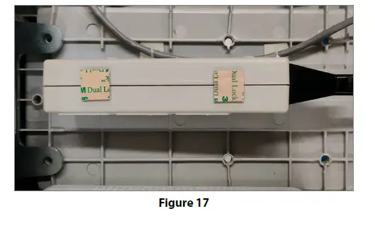Amico-R-HMA-VC-U110220-110V-220V-Voltage-Converter-FIG- (13)