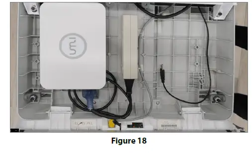 Amico-R-HMA-VC-U110220-110V-220V-Voltage-Converter-FIG- (14)