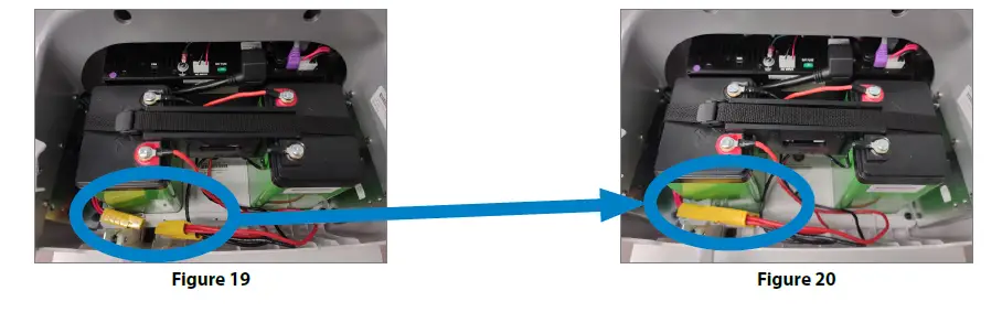 Amico-R-HMA-VC-U110220-110V-220V-Voltage-Converter-FIG- (15)