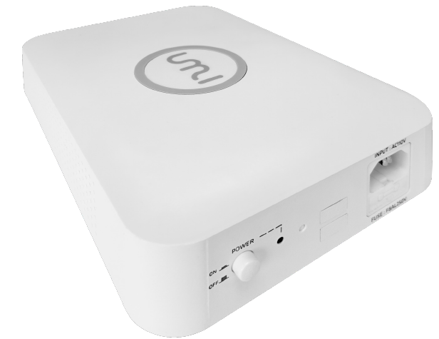 Amico-R-HMA-VC-U110220-110V-220V-Voltage-Converter-FIG- (2)