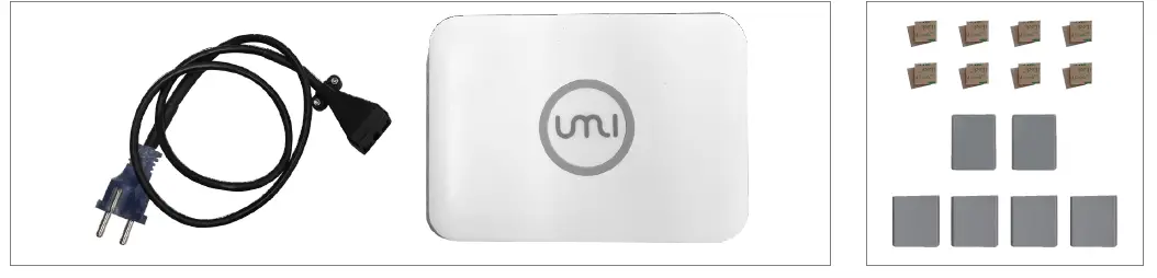 Amico-R-HMA-VC-U110220-110V-220V-Voltage-Converter-FIG- (3)