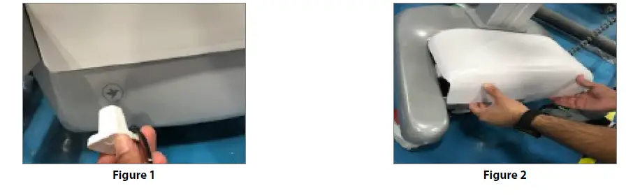 Amico-R-HMA-VC-U110220-110V-220V-Voltage-Converter-FIG- (4)