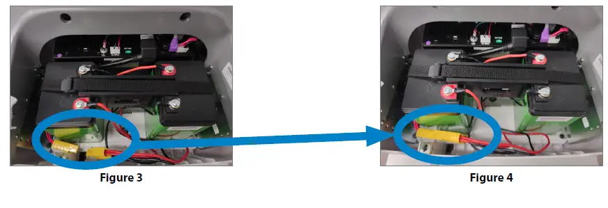 Amico-R-HMA-VC-U110220-110V-220V-Voltage-Converter-FIG- (5)