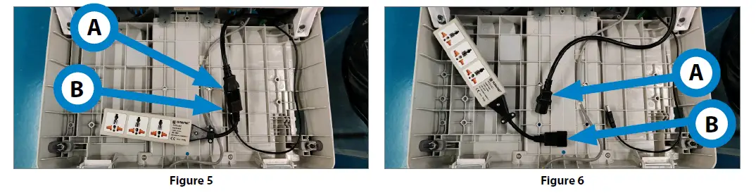 Amico-R-HMA-VC-U110220-110V-220V-Voltage-Converter-FIG- (6)