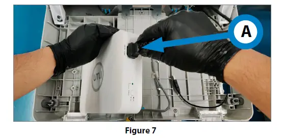 Amico-R-HMA-VC-U110220-110V-220V-Voltage-Converter-FIG- (7)