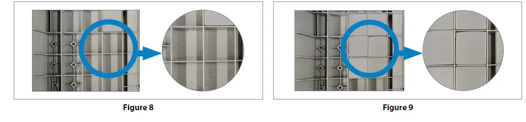 Amico-R-HMA-VC-U110220-110V-220V-Voltage-Converter-FIG- (8)