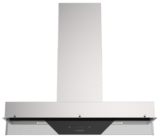 FULGOR-MILANO-FBGHD-850-TC-X-Built-In Hood-fig-1