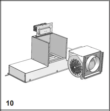 FULGOR-MILANO-FBGHD-850-TC-X-Built-In Hood-fig-11