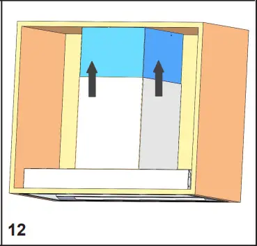 FULGOR-MILANO-FBGHD-850-TC-X-Built-In Hood-fig-13