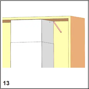 FULGOR-MILANO-FBGHD-850-TC-X-Built-In Hood-fig-14
